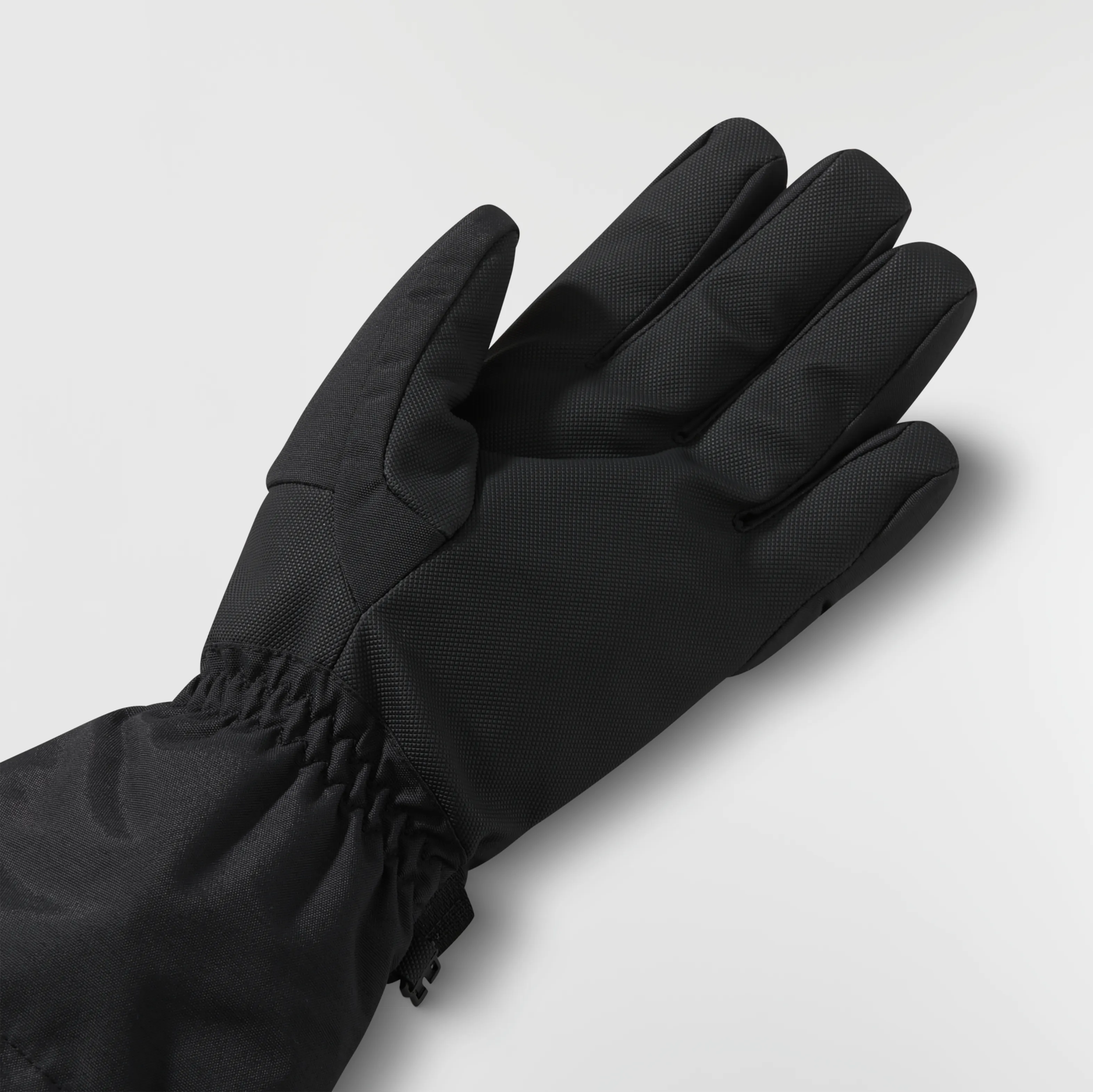 Women's Adrenaline Gloves