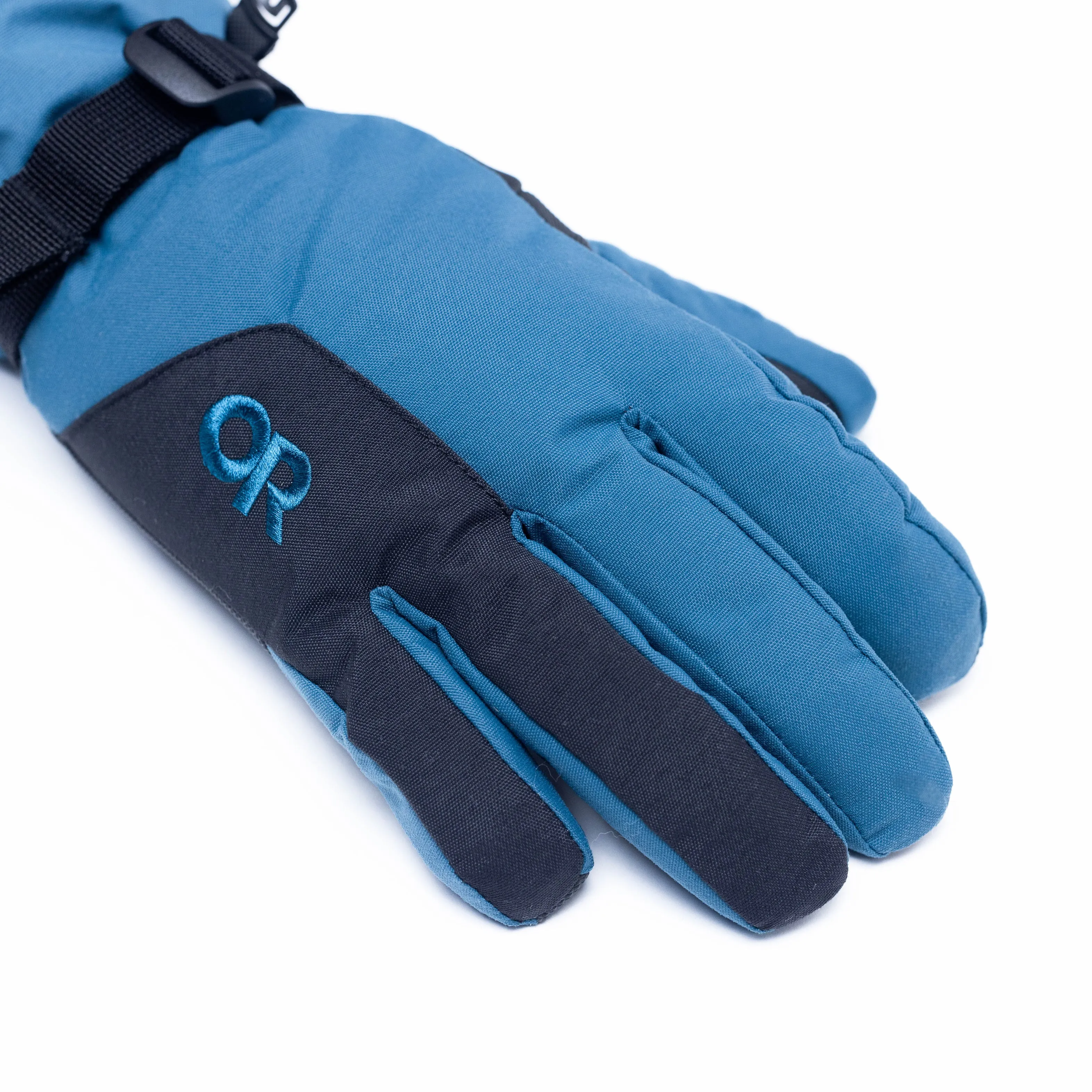 Women's Adrenaline Gloves