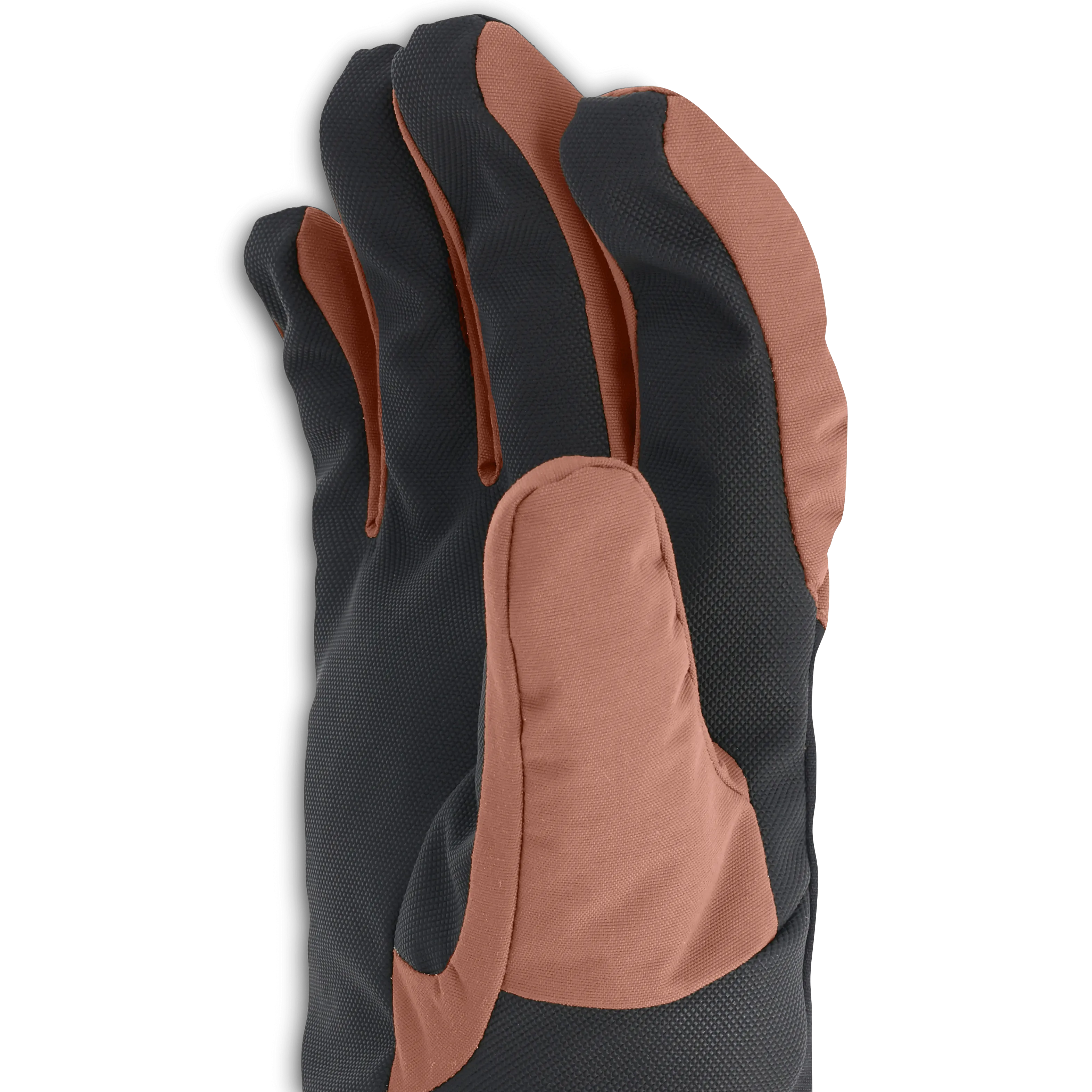 Women's Adrenaline Gloves