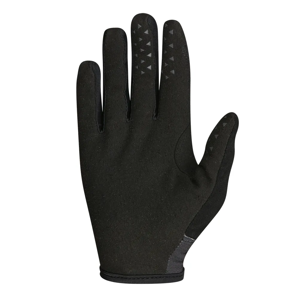 Women's Elevate Gloves