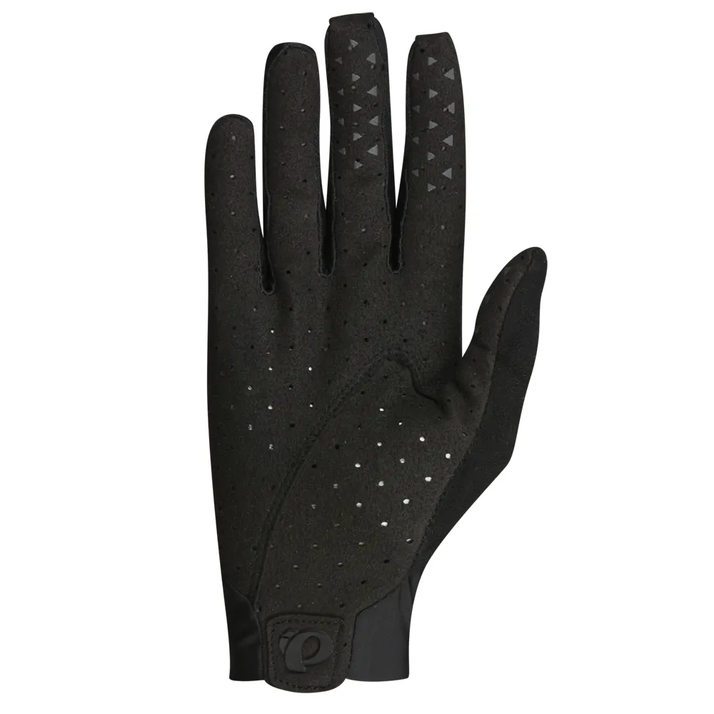 Women's Elevate Gloves