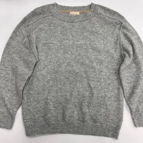 Women's Knit Sweater Top