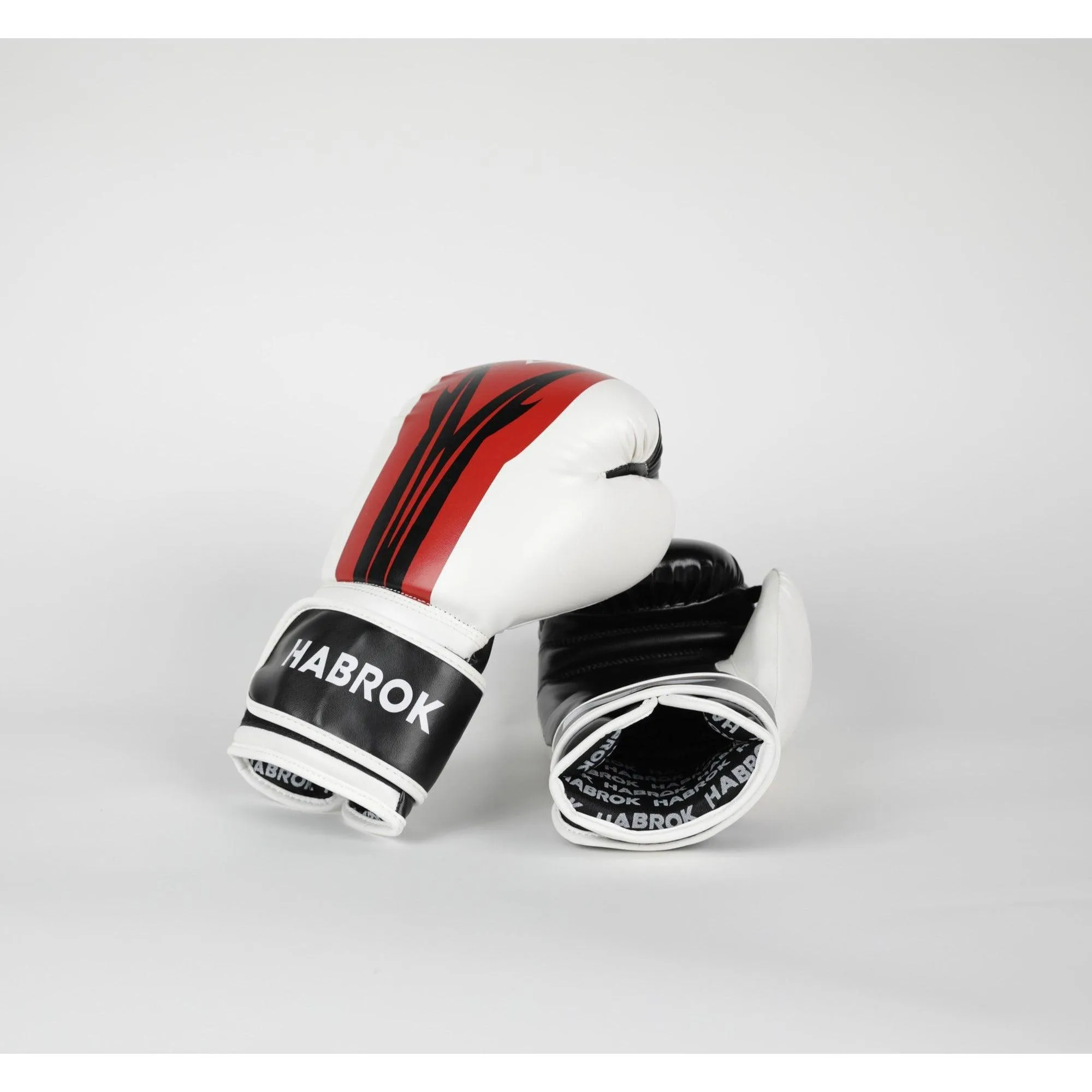 X 2.0 | Boxing Gloves