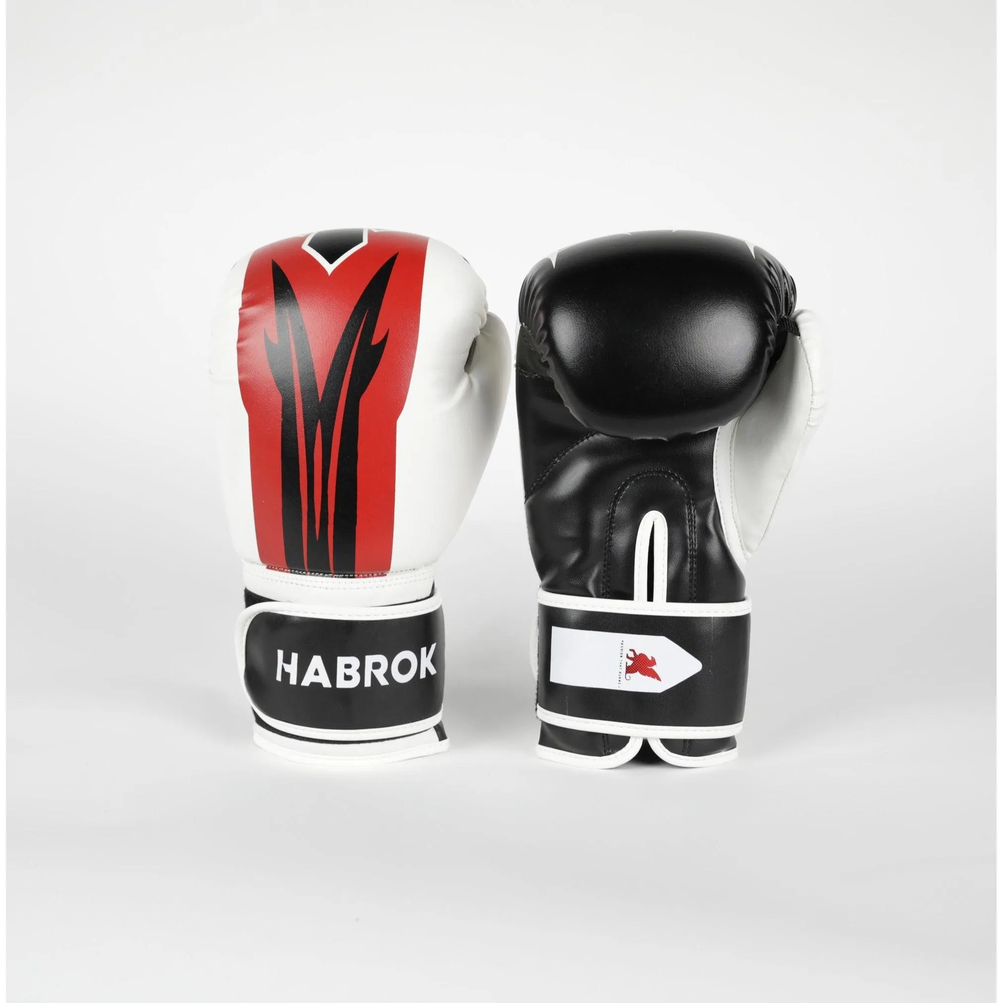 X 2.0 | Boxing Gloves